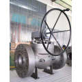 /msite/products/detail/productid/56694508/id/663999.html